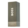 Hugo Boss Boss Bottled Beyond shower gel 200ml