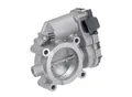 CONTINENTAL/VDO Drosselklappenstutzen 2803605027302 für Mercedes