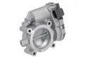 Luftventilgehäuse 2803605027302 CONTINENTAL/VDO