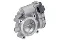 VDO 2803605027302 Drosselklappenstutzen for MERCEDES-BENZ