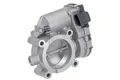 Continental/VDO Drosselklappenstutzen 2803605027302 für MERCEDES-BENZ