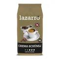 Lazarro | Crema Schumli Bonen | 8 x 1 kg