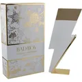 Carolina Herrera Bad Boy Sparkling Ice Eau De Toilette Spray 100ml Limited Edition