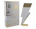 Carolina Herrera Eau de Toilette Carolina Herrera Bad Boy Sparkling Ice 100 ml Eau Toilette Spray 2024