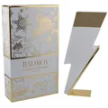 Carolina Herrera Bad Boy Sparkling Ice 100 ml EDT Eau de Toilette Spray 2024