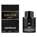 Montblanc / EXPLORER EXTREME PARFUM/ 60ml / Herren / Spray / Parfüm / 2025