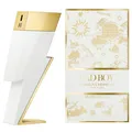 Carolina Herrera Bad Boy Sparkling Ice 100ml EDT Eau de Toilette Spray Limited