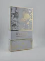 Carolina Herrera Bad Boy Sparkling Ice Eau de Toilette 100ml