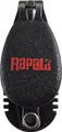 Rapala Pro Guide Fishing Clipper Schnurschneider
