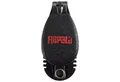 Rapala Angelschnur Rapala Pro Guide Fishing Clipper Schnurschneider