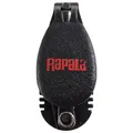 Rapala Pro Guide Fishing Clipper Schnurschneider Multitool Nagelknipser