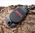 Rapala Fishing Clipper Edelstahl Haken für Knoten Klappmesser Messer SALE