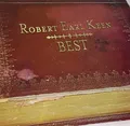 Robert Earl Keen Best (CD) Album