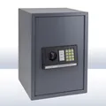 Möbeltresor Digital 65 Liter NEU Tresor Munitionsschrank Elektronik-Safe groß L