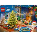 LEGO City (60475) (60475)