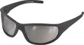 WFT Polarisationsbrille Penzill Polarized Black Mirror