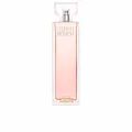 Damenparfüm Eternity Mot Calvin Klein EDP   100 ml