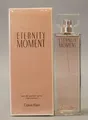  Eternity For Women Moment Eau de Parfum für Damen 100 ml