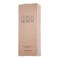Calvin Klein Eternity Moment EDP 100ml