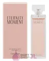 Calvin Klein Eternity Moment Edp Spray 100,00 ml