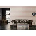 living walls Vliestapete My Home My Spa, glatt, Barock, Glitzermuster, ornamental, Barock Tapete Ornament Muster glitzernd Hintergrund matt glatt Vlies rosa