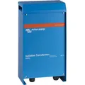 Victron Isolation Tr. 2000W 115/230V