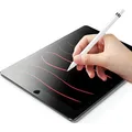 Usams PaperLike protector iPad Pro 11" BH682ZLMXX01 (US-BH682) (1 Stk., Apple iPad Pro 11 2018) (30271942)