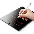Usams Papierartige Schutzhülle Ipad Pro 11Bh682Zlmxx01 (Us-Bh682)