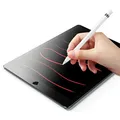 USAMS PaperLike Matte Protector für iPad Pro 11"