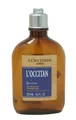L'Occitane Homme L'Occitan Shower Gel 250 ml