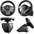Subsonic SV200 (Switch, PS4, PC, Xbox One S, PS3, Xbox One X) (SA5578)