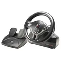 SV250 Lenkrad Switch 2, Switch, PS4, Xbox und PC