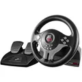 Superdrive SV250 Lenkrad - Neu und Originalverpackt