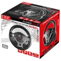 Superdrive Lenkrad Driving Wheel Sv 200 Switch / PC/PS4/Xbox One / PS3