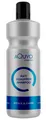 Anti Schuppen Shampoo fettiges schuppiges Haar Antischuppen Kopfhaut 1000 ml