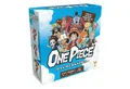 Asmodee Spiel One Piece: Das Merkspiel