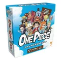 One Piece: Das Merkspiel, Topi Games