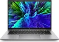 HP Inc HP ZFly14G10A R7-7840HS 14 32GB/1T PC AMD R7 PRO 7840HS, 14 WUXGA AG LED UWVA, UMA, Webcam, 32GB DDR5, 1.0TB SSD, ax6G+BT, 3C Batt, FPS, W11 Pro64, 1yr Wrty" Germany