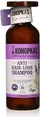Dr. Konopka's Dr. Konopka's Anti Hair-Loss Shampoo Szampon Przeciwdziałający wypadaniu włosów 500 ml
