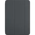 Smart Folio, Tablethülle schwarz, 11" iPad Pro (M4)