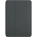 APPLE Smart Folio für iPad Pro 11 (M4) - Schwarz