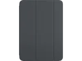 APPLE MW983ZM/A Smart Folio, Bookcover, Apple, 11" iPad Pro (M4), Black
