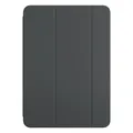 Apple Smart Folio iPad Pro 11 (M4) schwarz