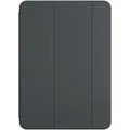 Apple Smart Folio iPad Pro 11 MW983ZM/A (M4) schwarz