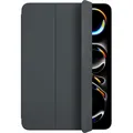 Apple Smart Folio (iPad Pro 11 2024 (M4)) (MW983ZM/A)