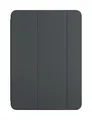 Apple Smart Folio iPad Pro 11 MW983ZM/A (M4) schwarz