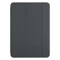 Apple Smart Folio für iPad Pro 11-inch (M4) - schwarz MW983ZM/A
