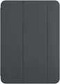 Apple Smart Folio für Apple iPad Pro 11" (M4) Tablethülle, schwarz MW983ZM/A