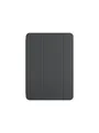 Apple Smart Folio for iPad Pro 11-inch (M4) - Black MW983ZM/A