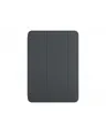 Apple Smart Folio iPad Pro 11 M4 schwarz (MW983ZM/A)